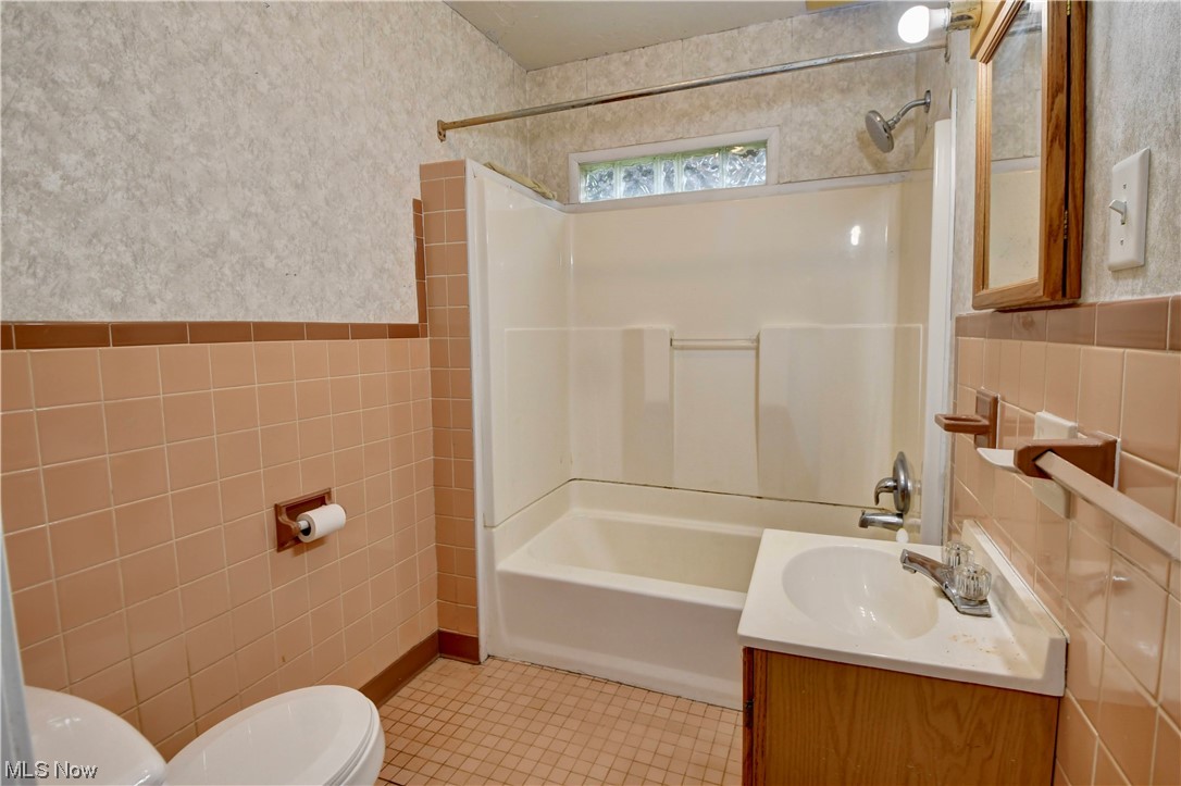 5 Riley Street Mount Vernon, OH 43050 - Photo 16 of 28 Gallery Image 16