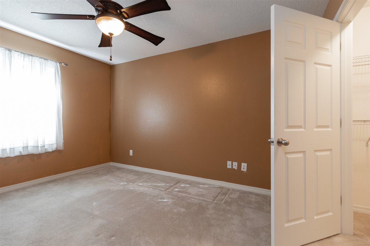 12343 Shakespeare Drive Foley, AL 36535 - Photo 21 of 31