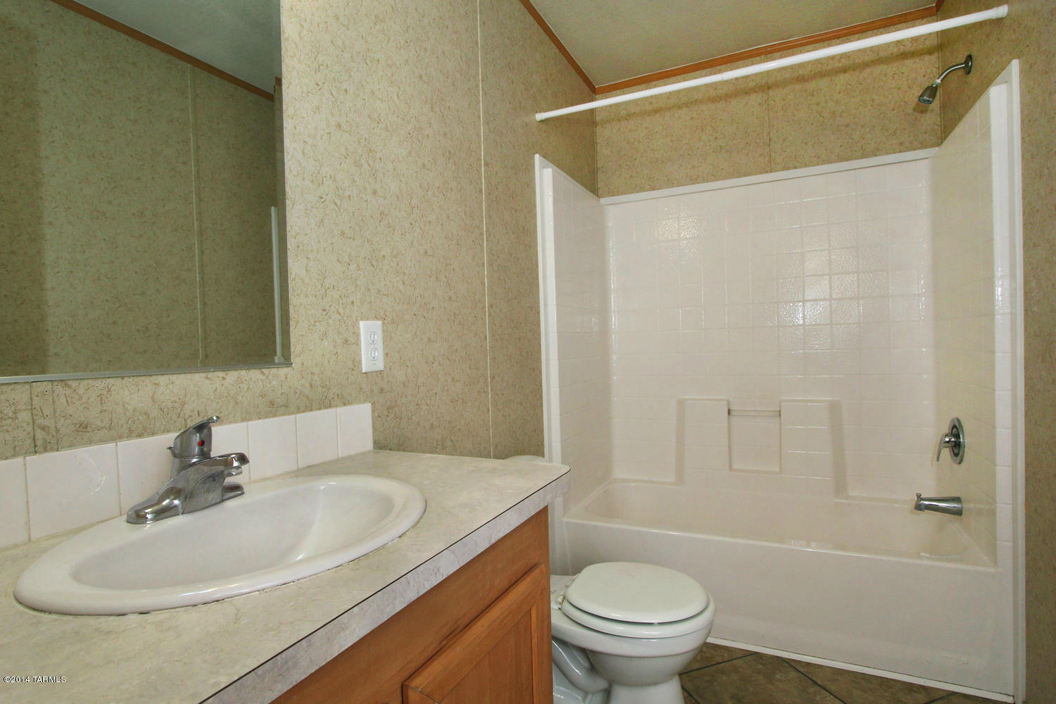 1426 East Ginter Road Tucson, AZ 85706 - Photo 16 of 19 Gallery Image 16