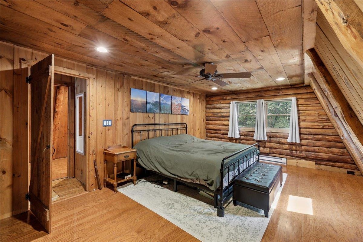 366 Clark Hill Road New Boston, NH 03070 - Photo 19 of 57 Gallery Image 19