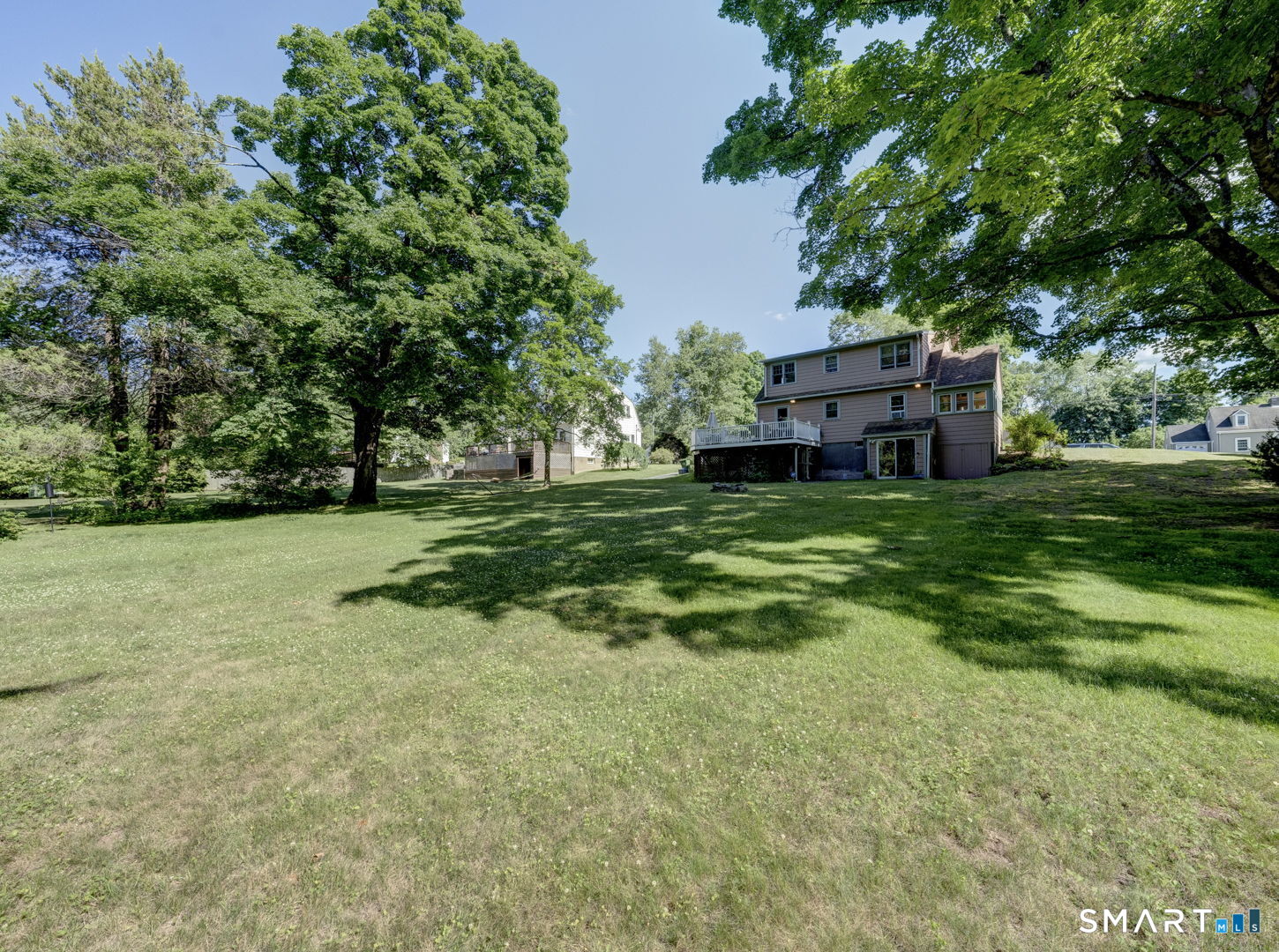 61 Hillcrest Road Glastonbury, CT 06033 - Photo 26 of 34