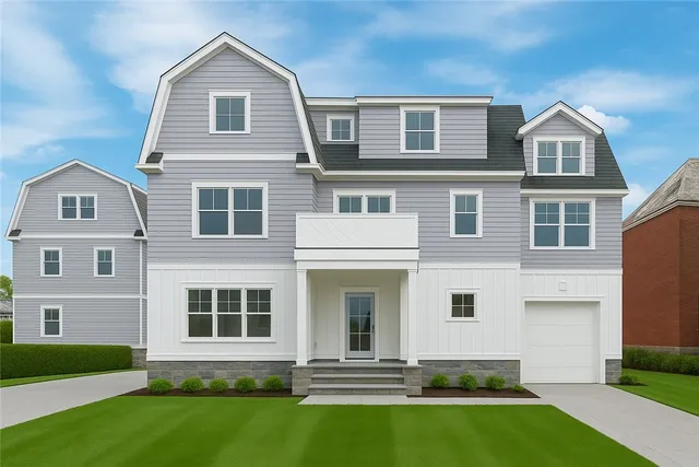 $3,500,000 | 6 Sharon Court, Newport, RI 02840