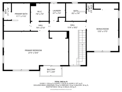 $3,500,000 | 6 Sharon Court, Newport, RI 02840