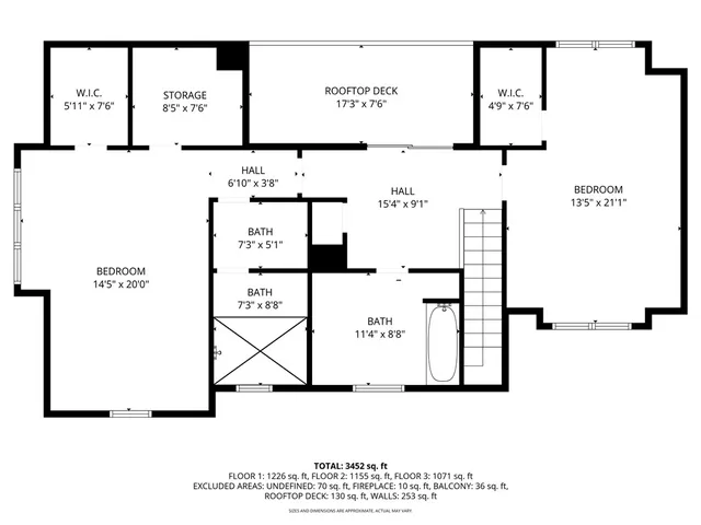 $3,500,000 | 6 Sharon Court, Newport, RI 02840