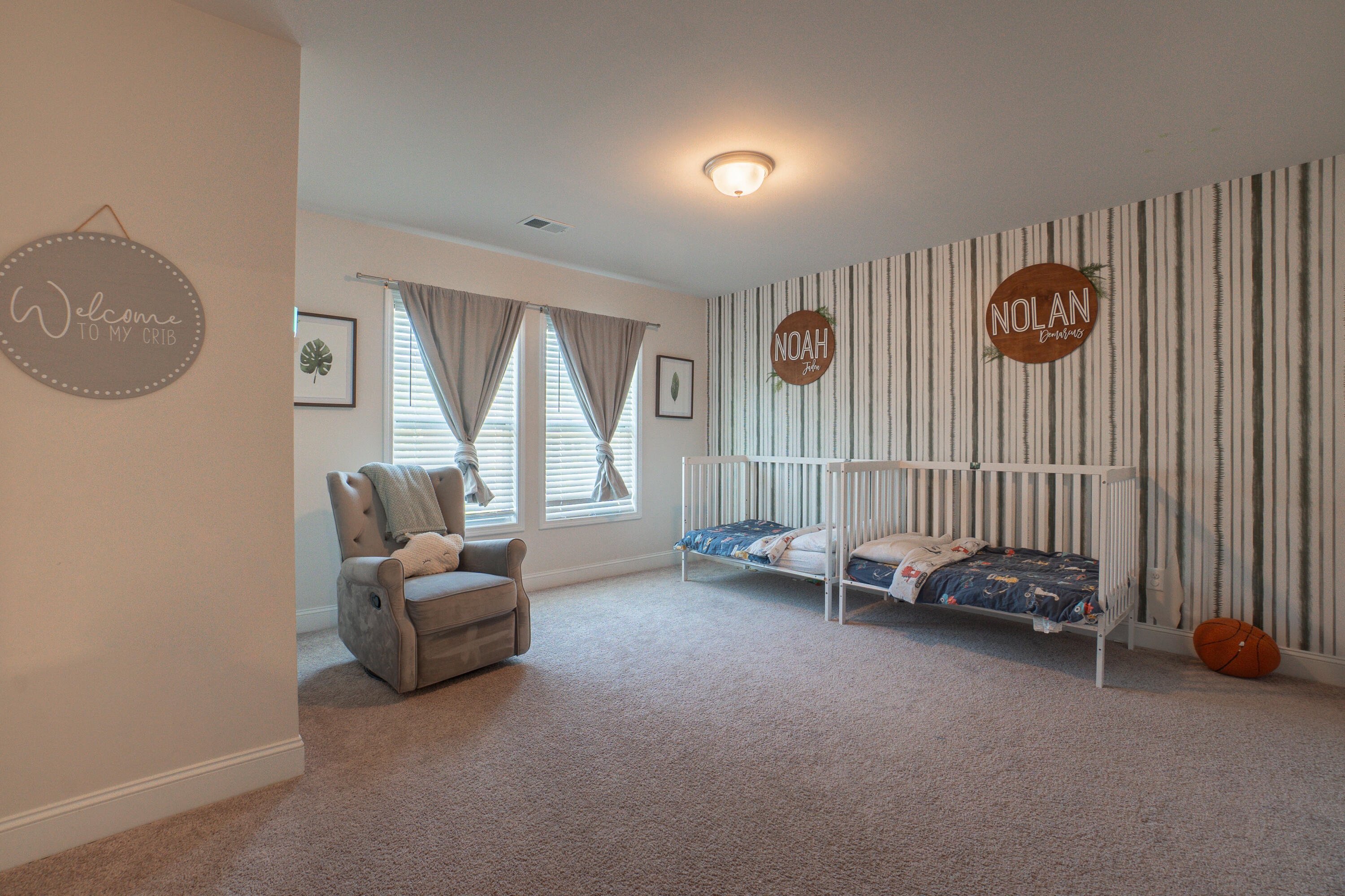 20 Rallidae Court Sumter, SC 29150 - Photo 27 of 36