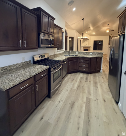 318 Nechatel Drive Draper, UT 84020 - Photo 4 of 17