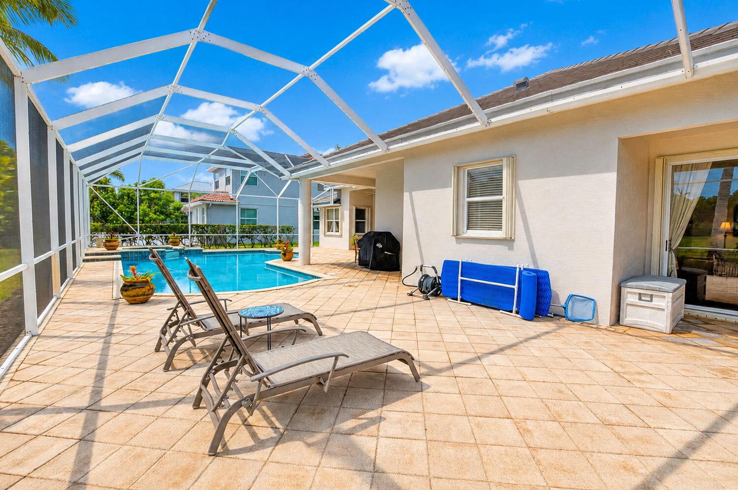 21166 Falls Ridge Way Boca Raton, FL 33428 - Photo 67 of 130 75-web-or-mls-12-1