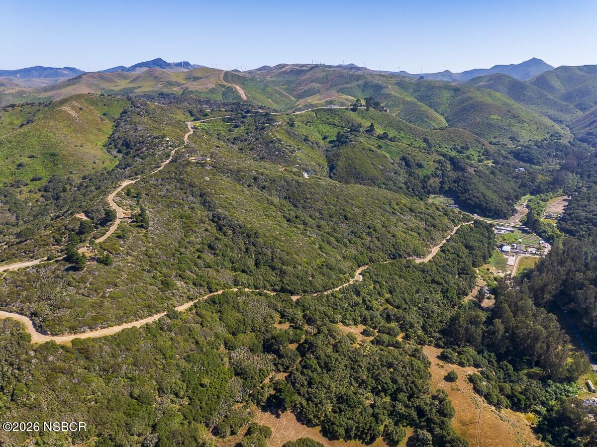 870 Lasalle Canyon Road Lompoc, CA 93436 - Photo 43 of 45 LaSalle Canyon - Web-43