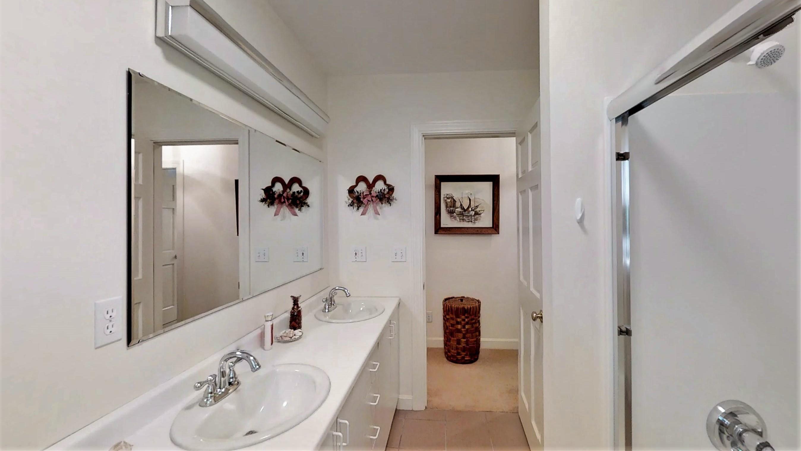 11 Blackberry Ridge Bridgton, ME 04009 - Photo 57 of 68 55