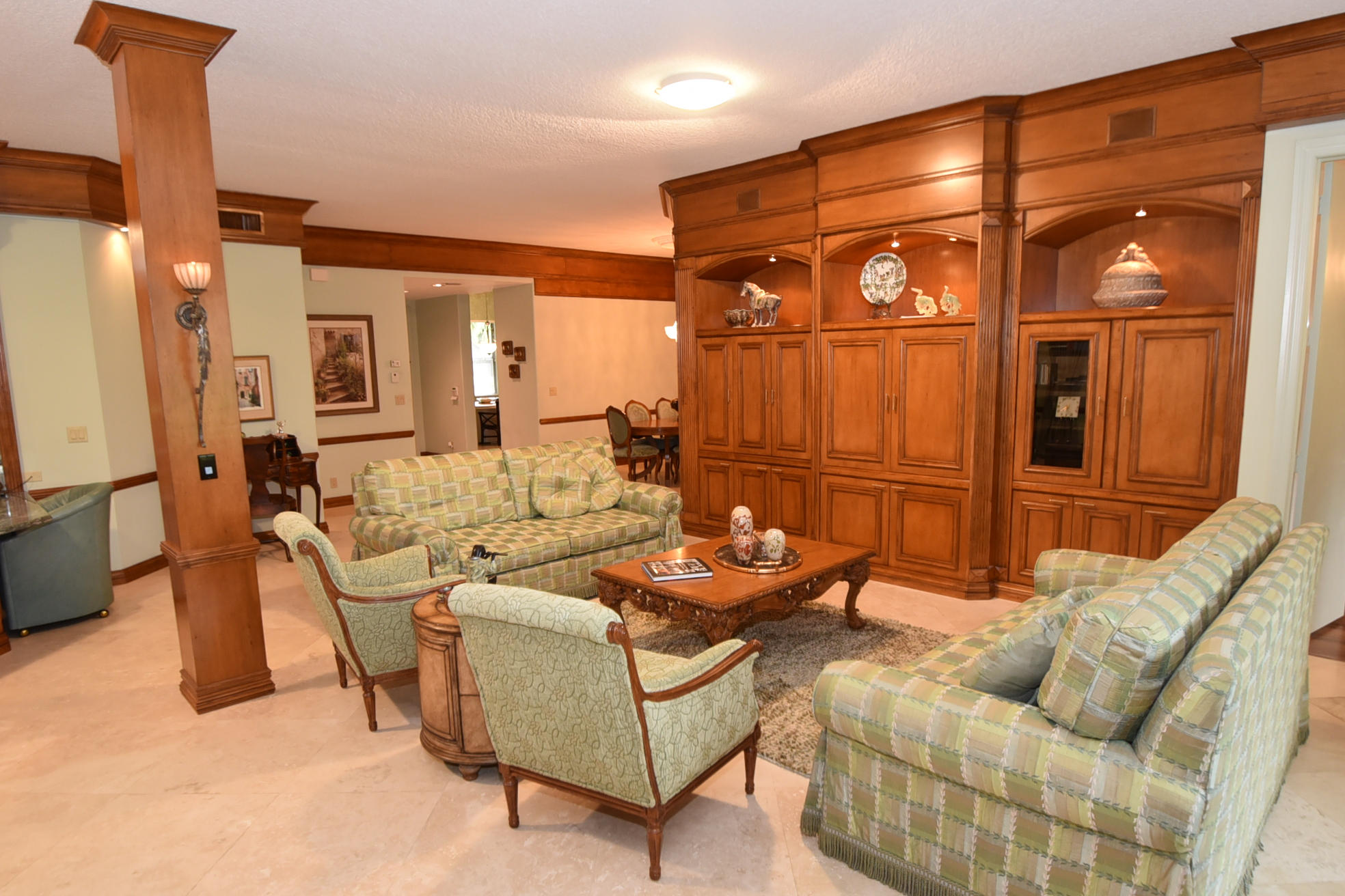 21175 Clubside Drive, Unit D Boca Raton, FL 33434 - Photo 11 of 42 DSC_2529