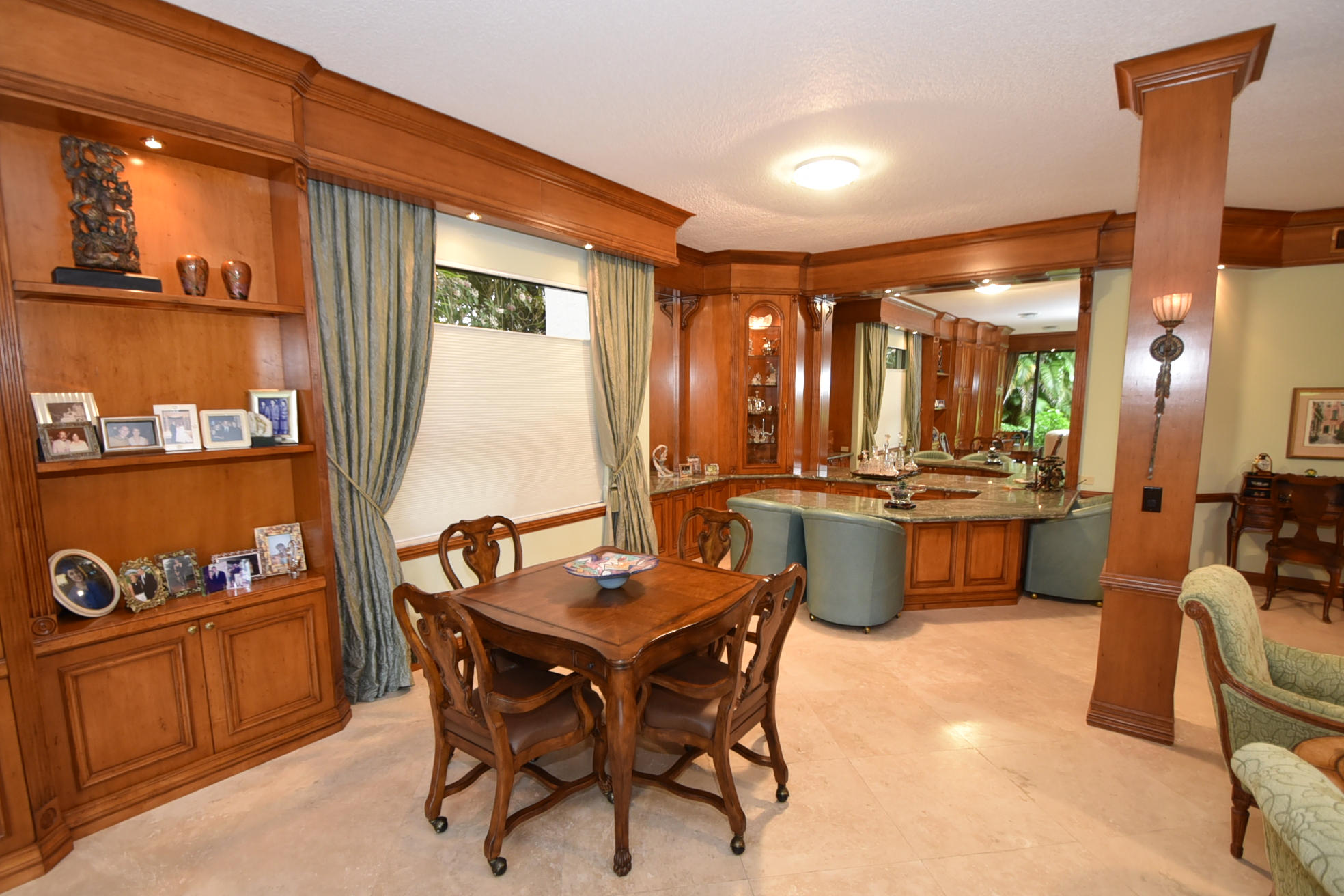 21175 Clubside Drive, Unit D Boca Raton, FL 33434 - Photo 12 of 42 DSC_2531