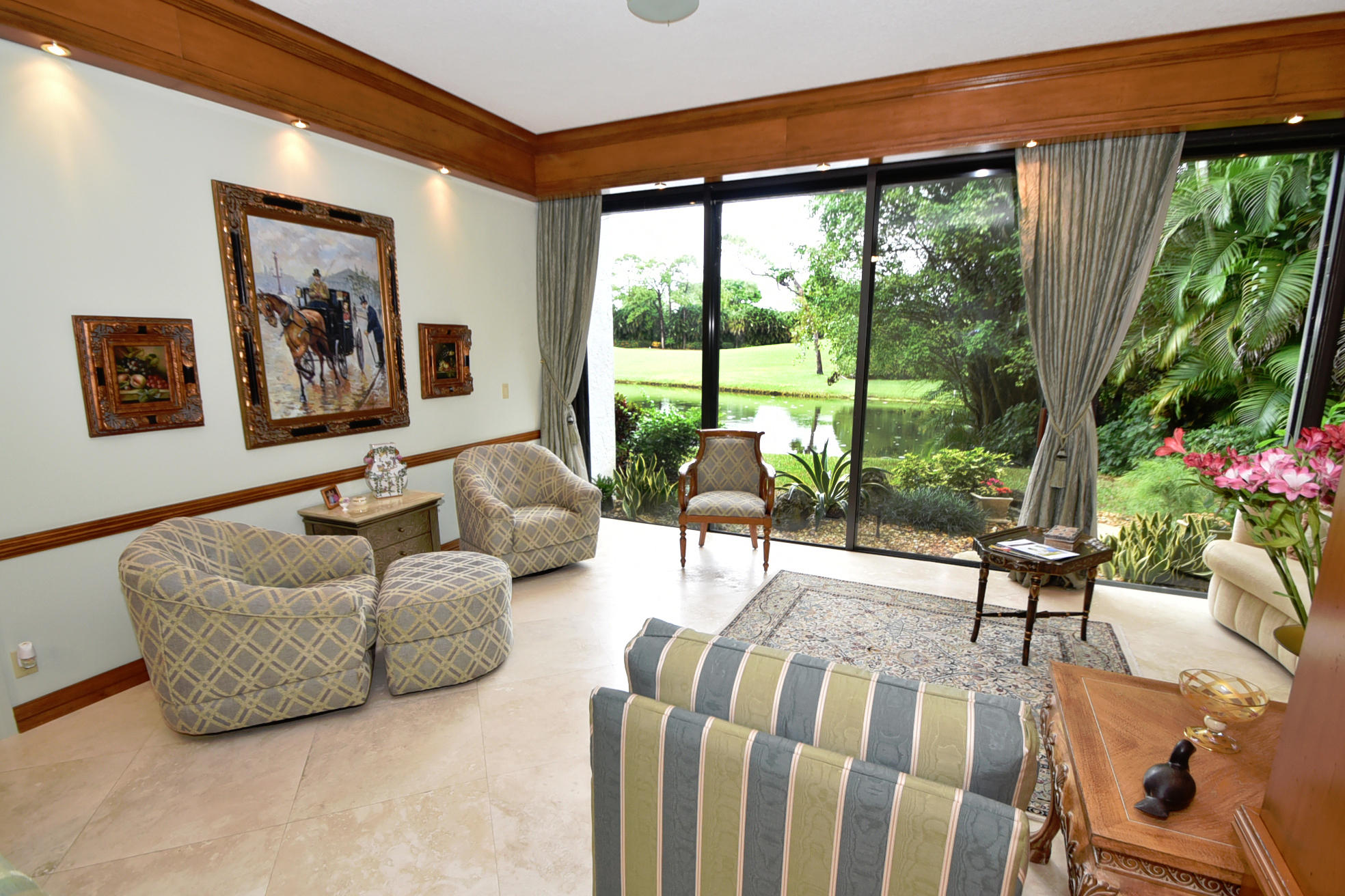 21175 Clubside Drive, Unit D Boca Raton, FL 33434 - Photo 13 of 42 DSC_2532