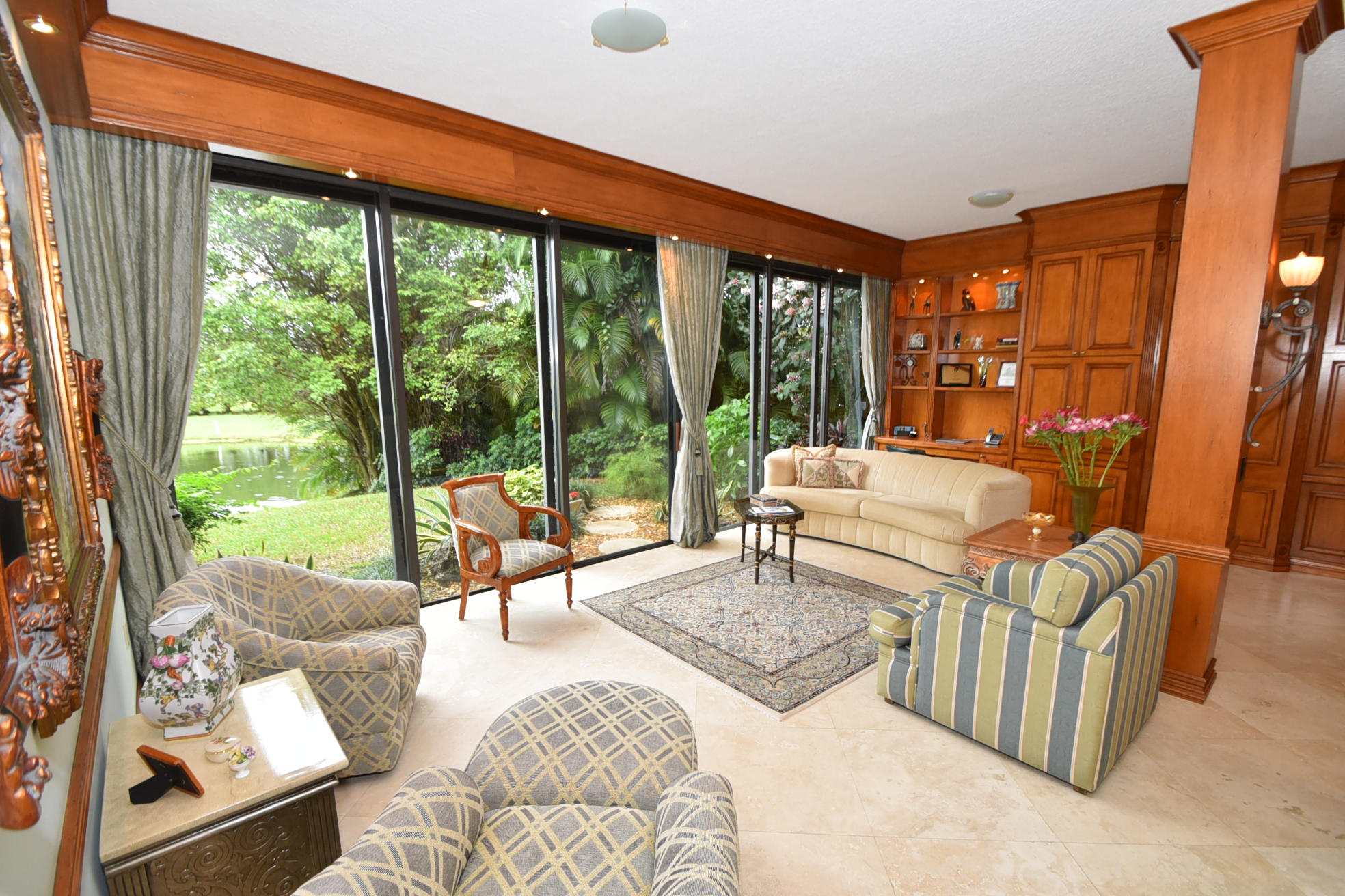 21175 Clubside Drive, Unit D Boca Raton, FL 33434 - Photo 14 of 42 DSC_2534