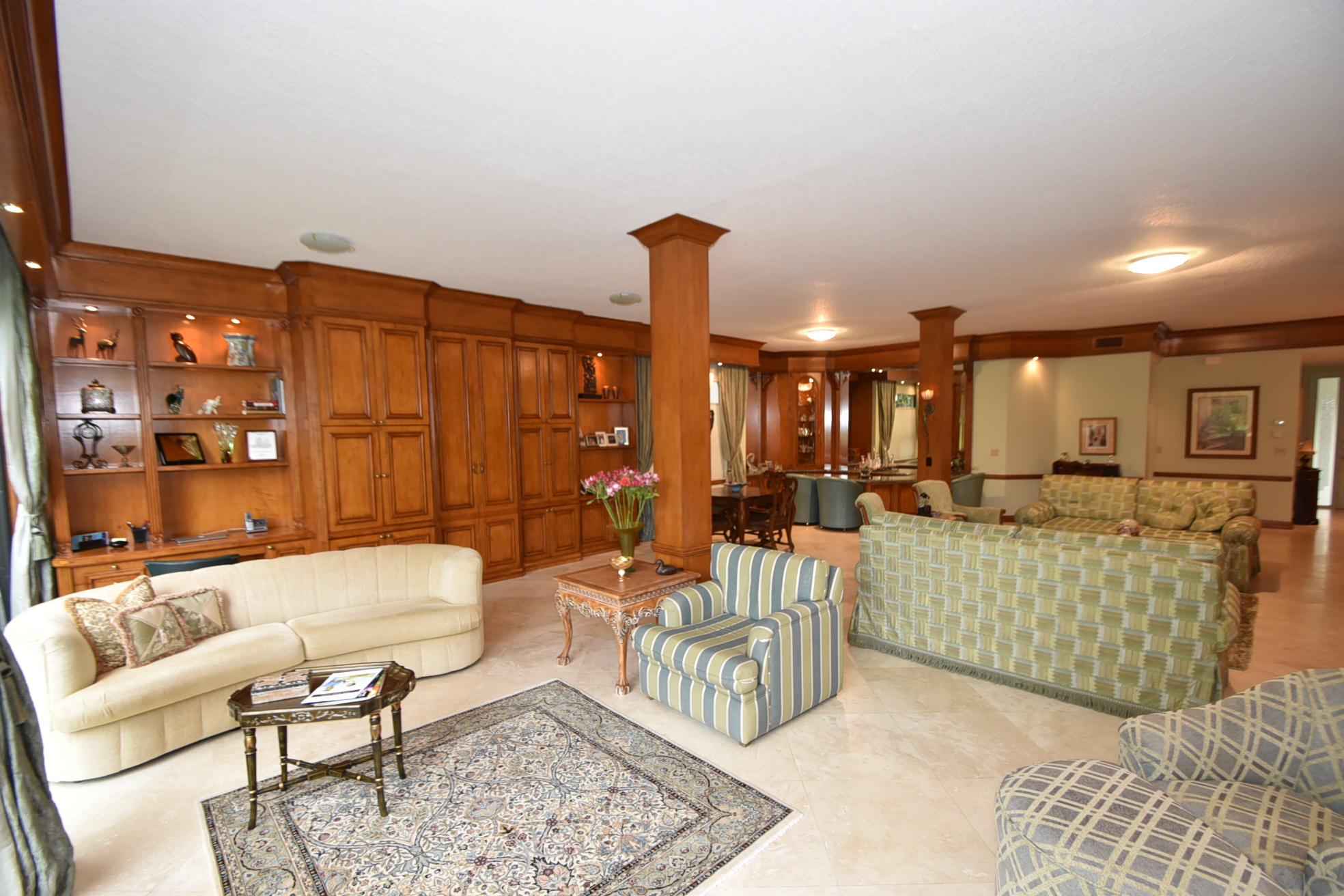 21175 Clubside Drive, Unit D Boca Raton, FL 33434 - Photo 15 of 42 DSC_2536