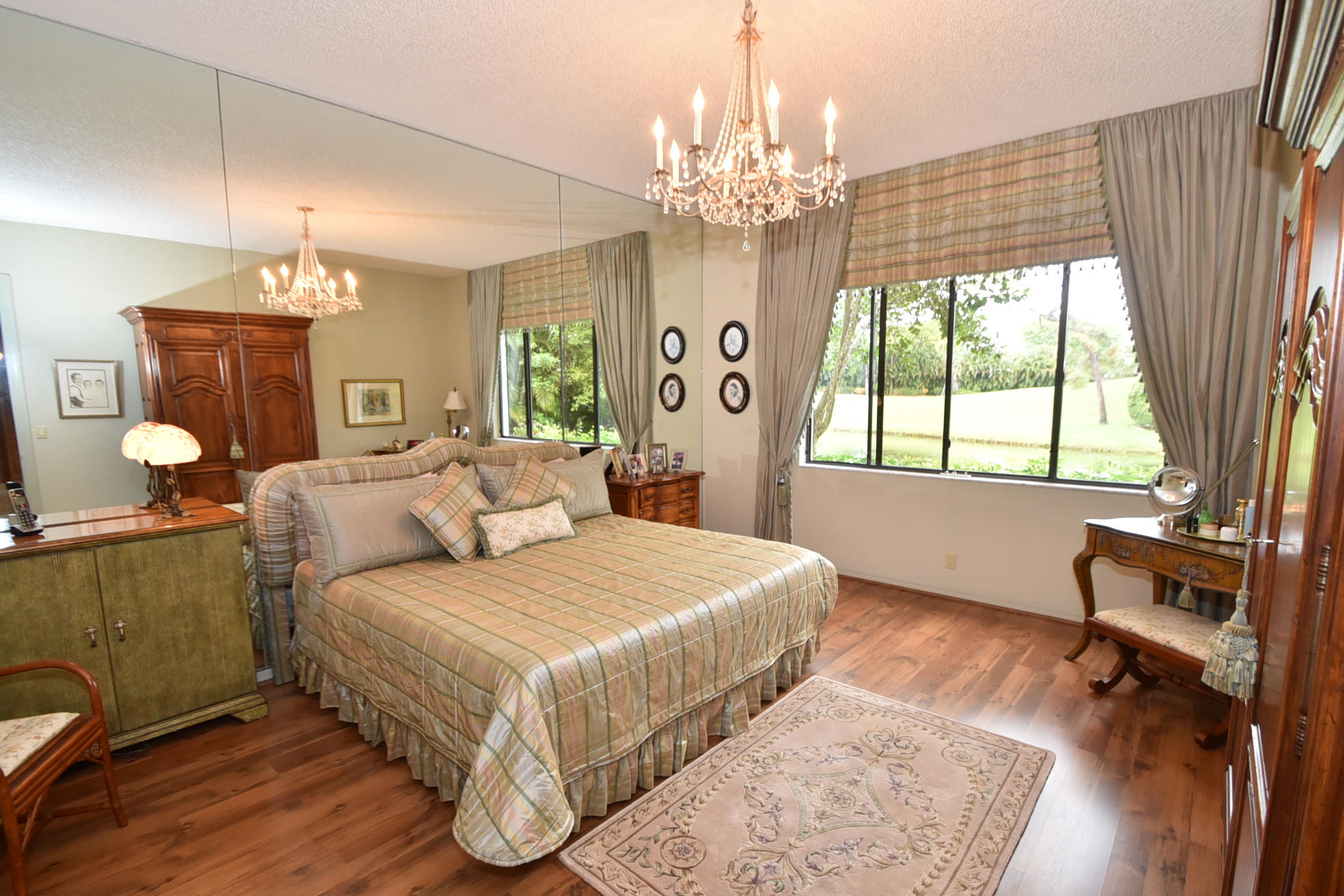 21175 Clubside Drive, Unit D Boca Raton, FL 33434 - Photo 19 of 42 DSC_2543