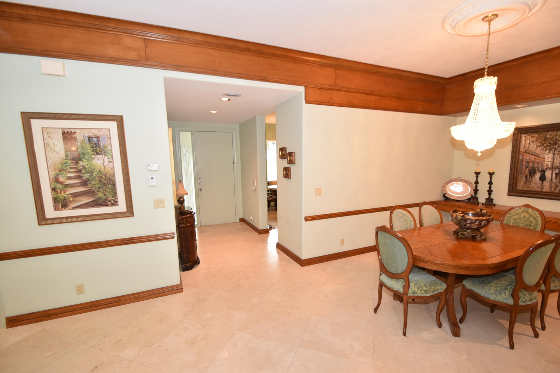 21175 Clubside Drive, Unit D Boca Raton, FL 33434 - Photo 2 of 42 DSC_2512