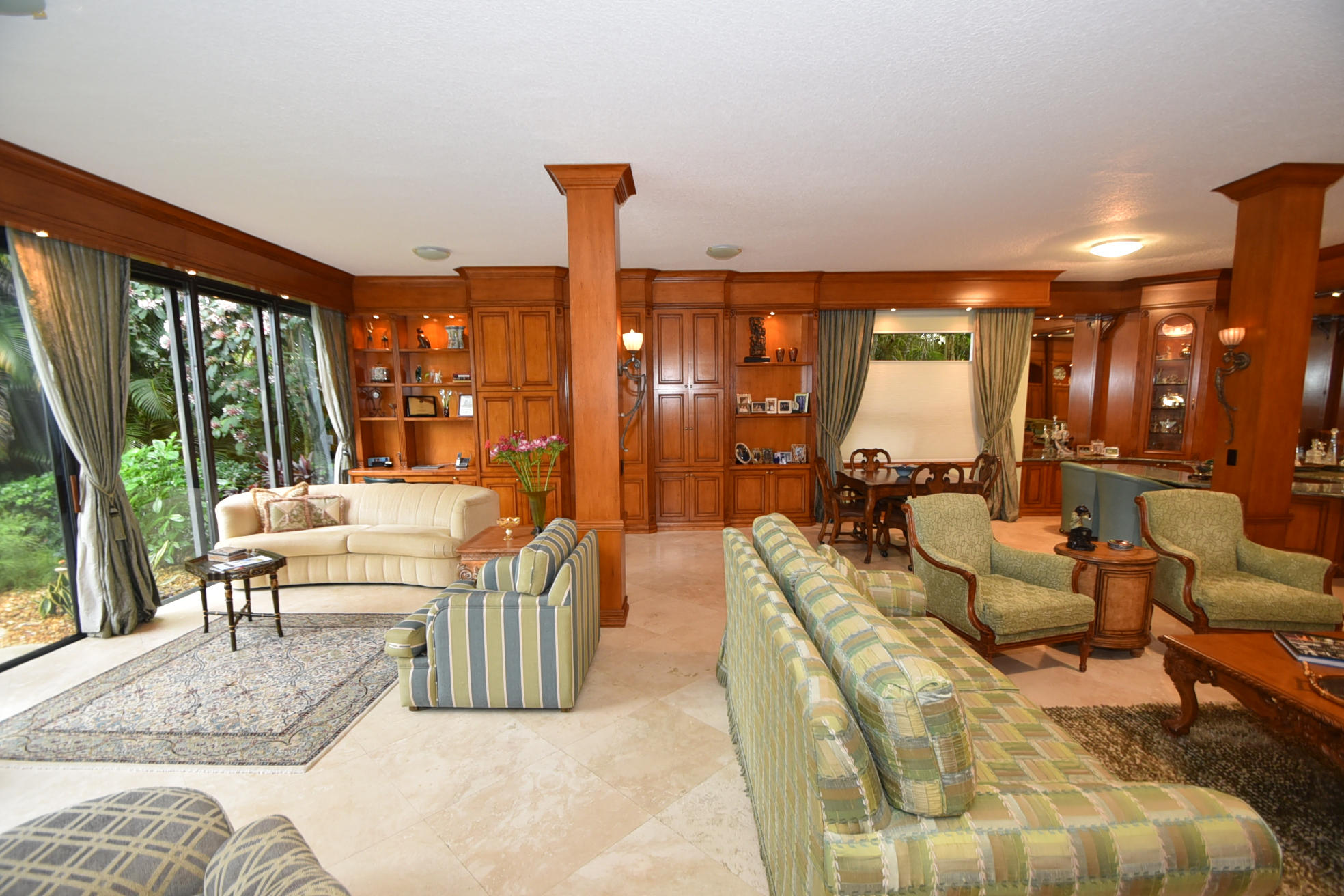 21175 Clubside Drive, Unit D Boca Raton, FL 33434 - Photo 22 of 42 DSC_2548