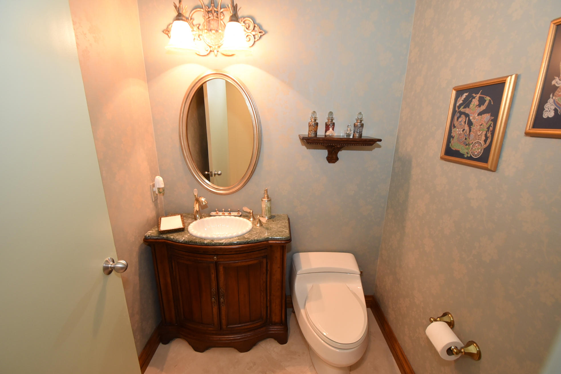 21175 Clubside Drive, Unit D Boca Raton, FL 33434 - Photo 23 of 42 DSC_2552