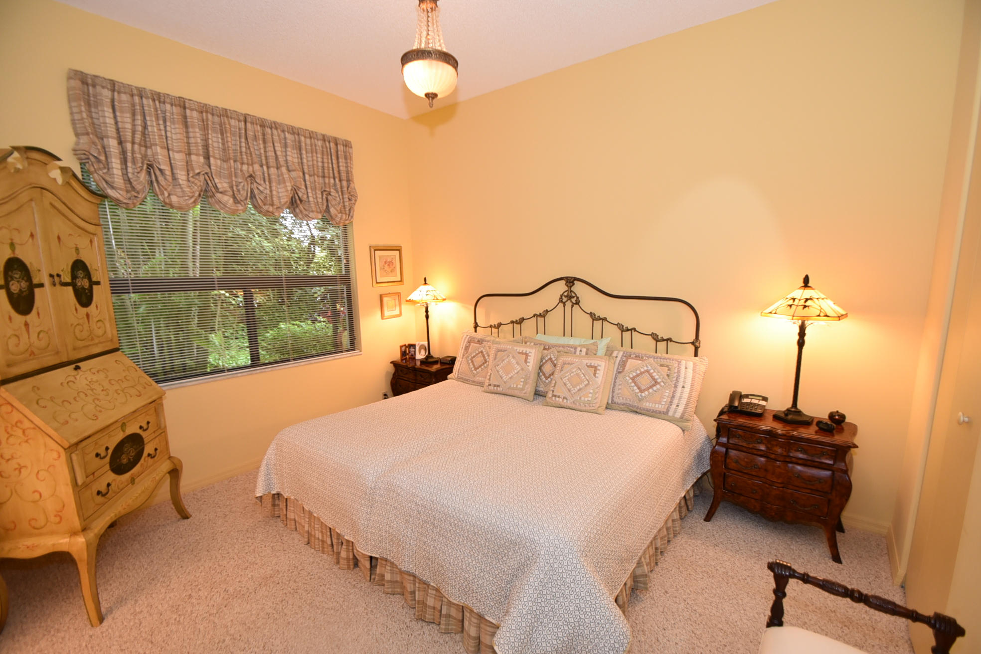 21175 Clubside Drive, Unit D Boca Raton, FL 33434 - Photo 24 of 42 DSC_2554