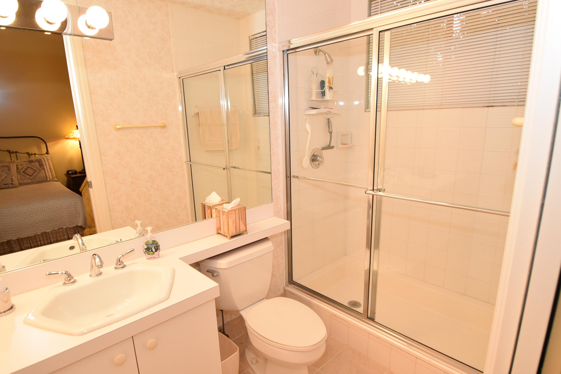 21175 Clubside Drive, Unit D Boca Raton, FL 33434 - Photo 25 of 42 DSC_2556