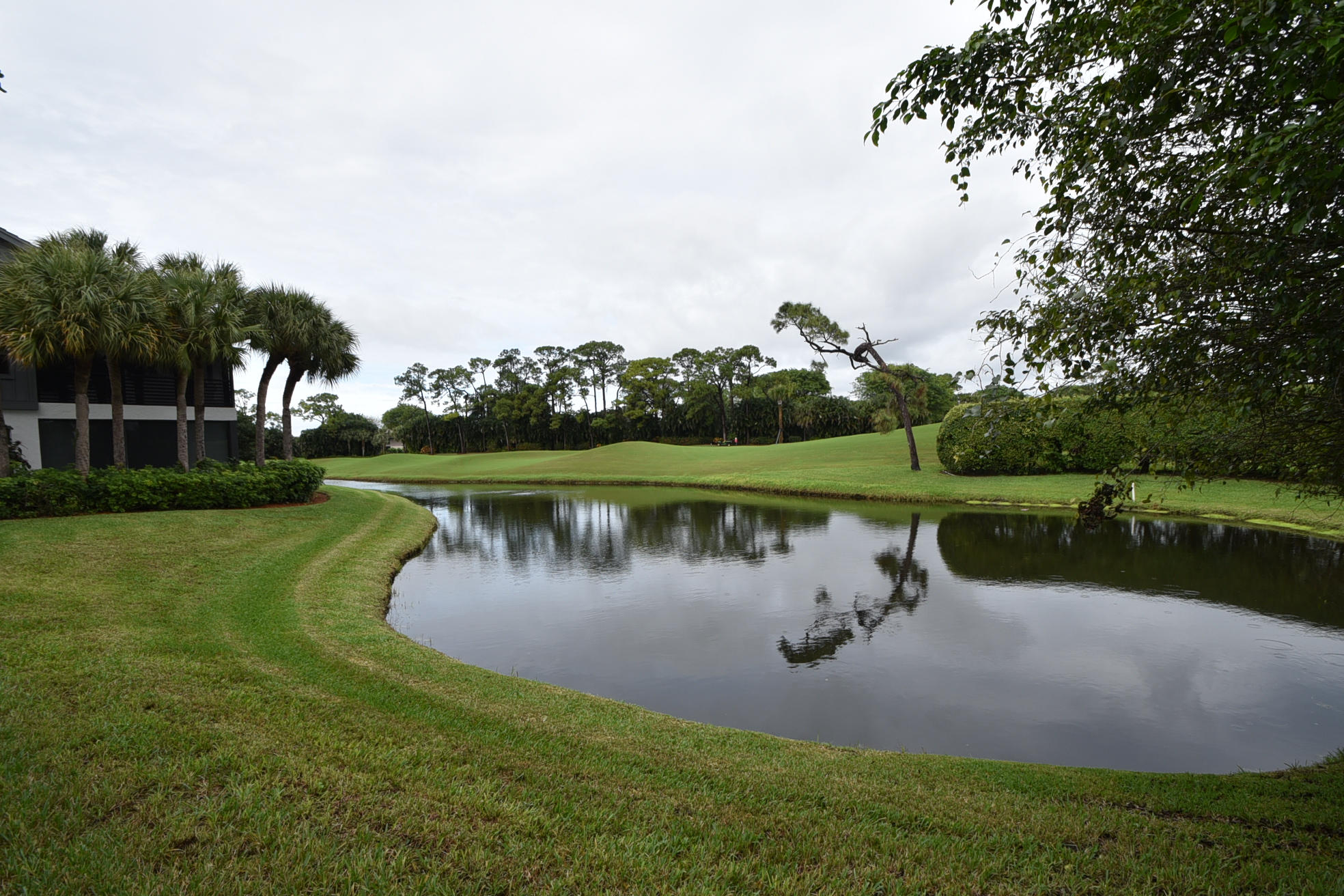 21175 Clubside Drive, Unit D Boca Raton, FL 33434 - Photo 28 of 42 DSC_2565