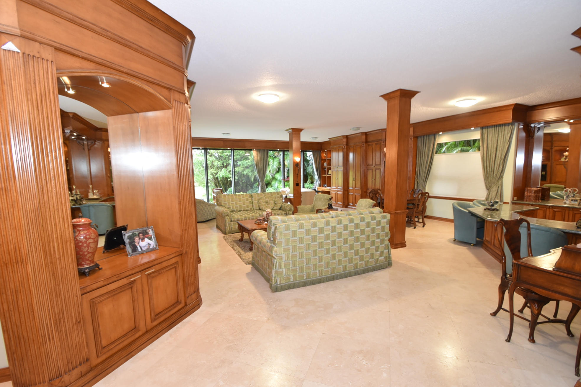 21175 Clubside Drive, Unit D Boca Raton, FL 33434 - Photo 3 of 42 DSC_2514