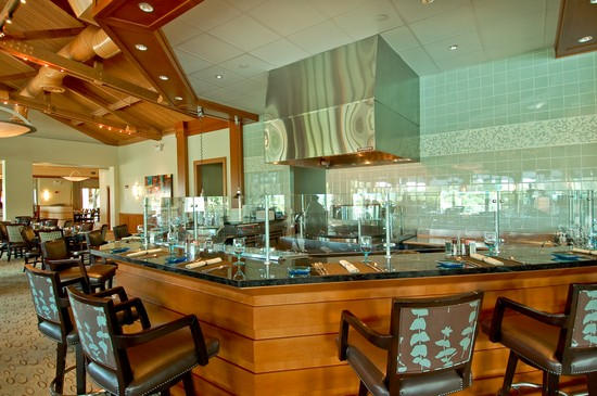 21175 Clubside Drive, Unit D Boca Raton, FL 33434 - Photo 33 of 42 boca-west-onyx-bar