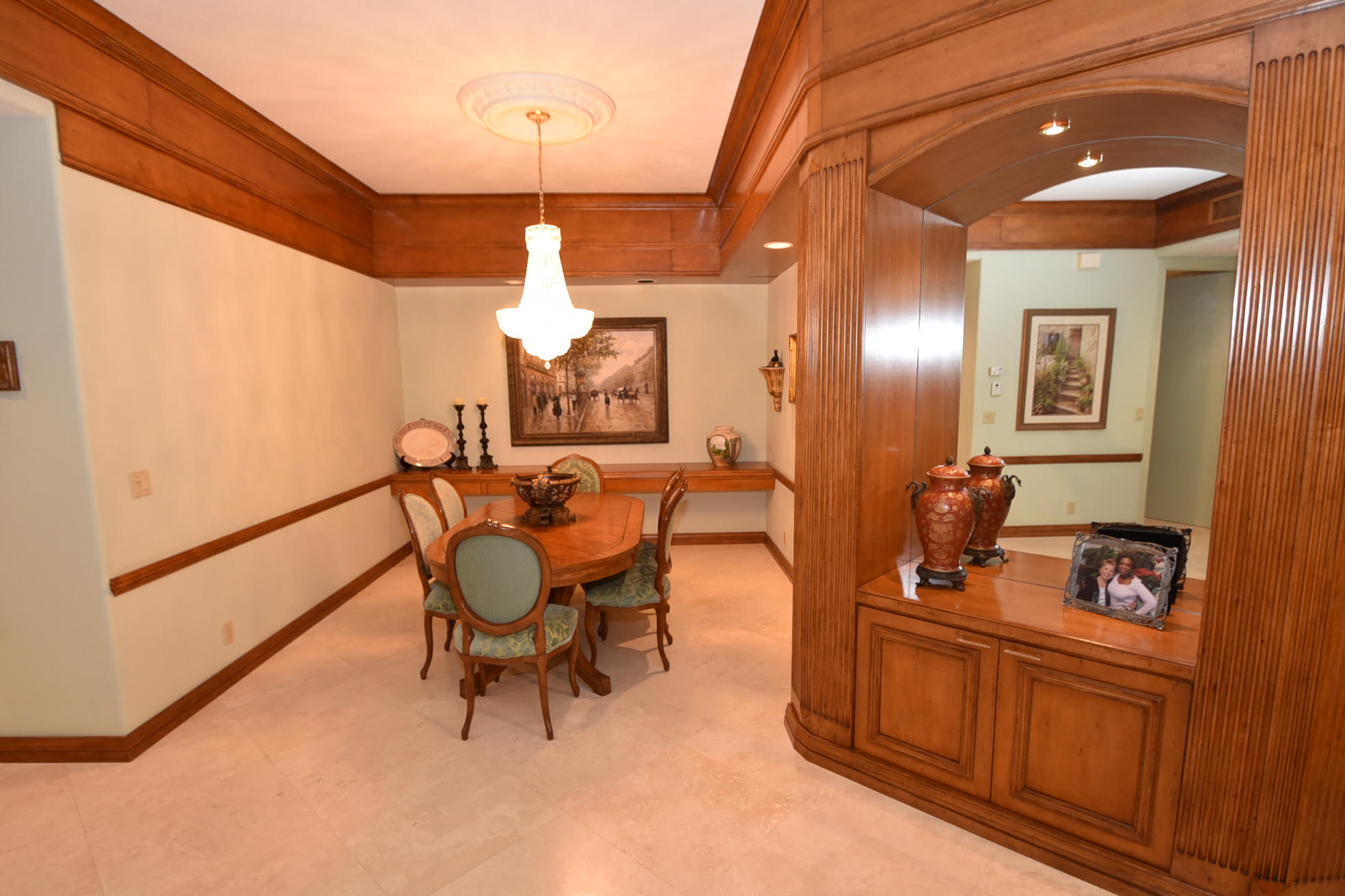 21175 Clubside Drive, Unit D Boca Raton, FL 33434 - Photo 6 of 42 DSC_2521