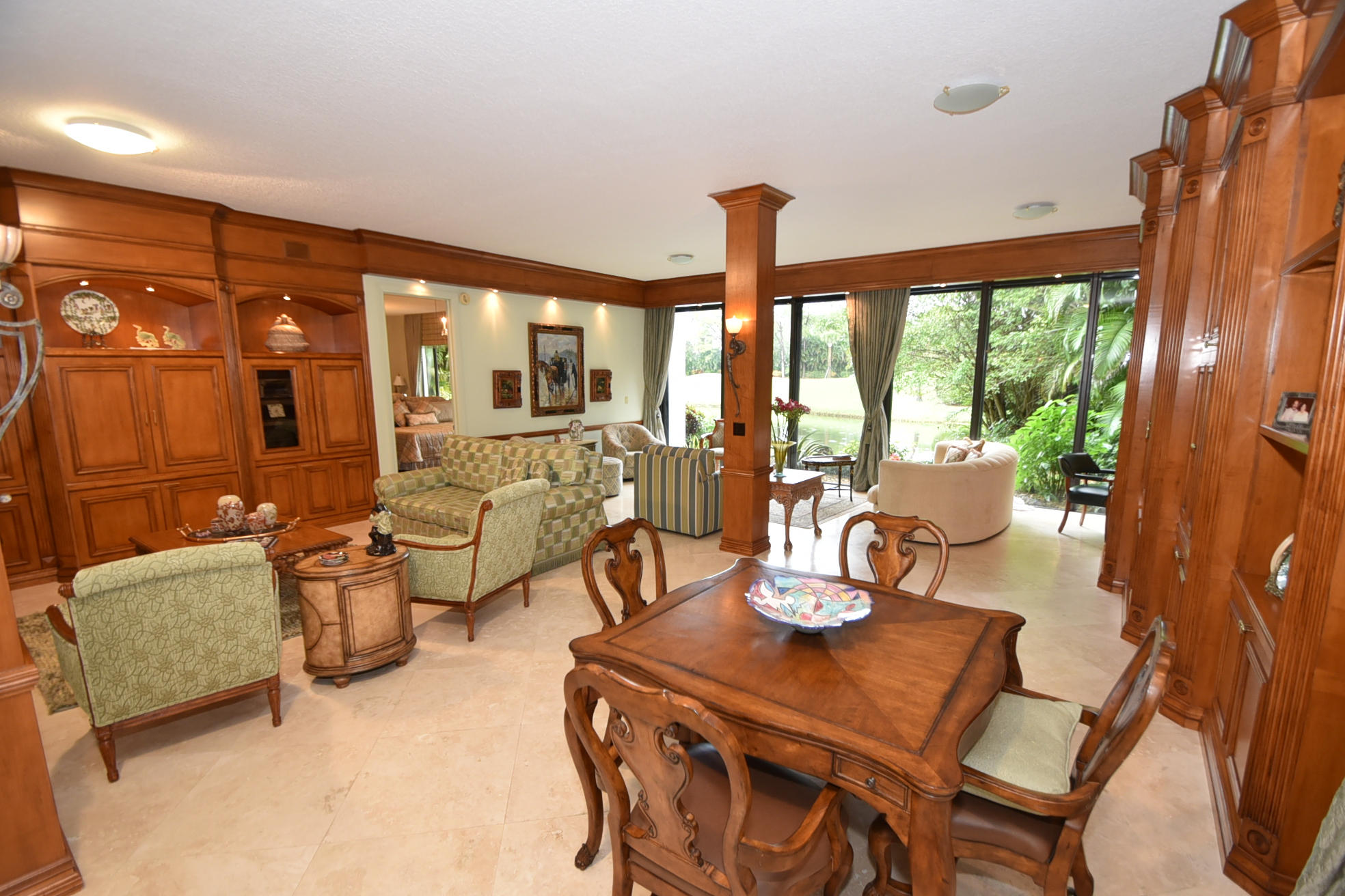 21175 Clubside Drive, Unit D Boca Raton, FL 33434 - Photo 10 of 42 DSC_2528