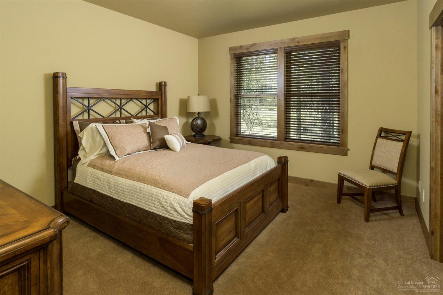 267 Sable Rock Loop Bend, OR 97707 - Photo 21 of 25 Additional Photo
