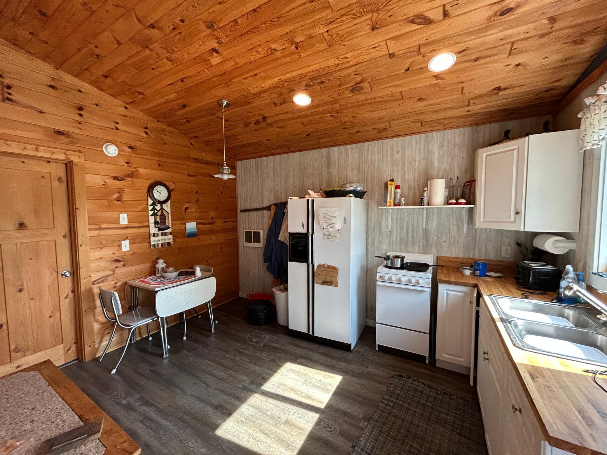 13894 Grouse Trail Bagley, MN 56621 - Photo 7 of 21