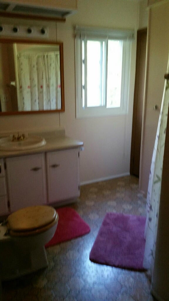 2181 Hayes Tower Road Gaylord, MI 49735 - Photo 8 of 20 Gallery Image 8