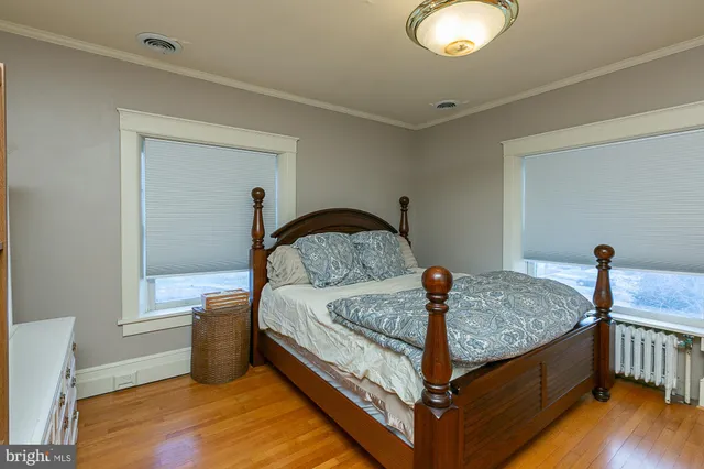 $435,000 | 825 Winchester Avenue, Martinsburg, WV 25401