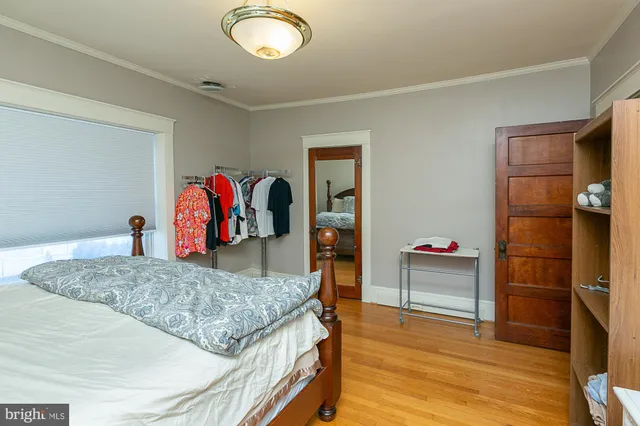 $435,000 | 825 Winchester Avenue, Martinsburg, WV 25401