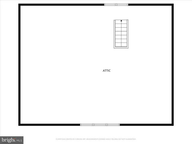 $435,000 | 825 Winchester Avenue, Martinsburg, WV 25401