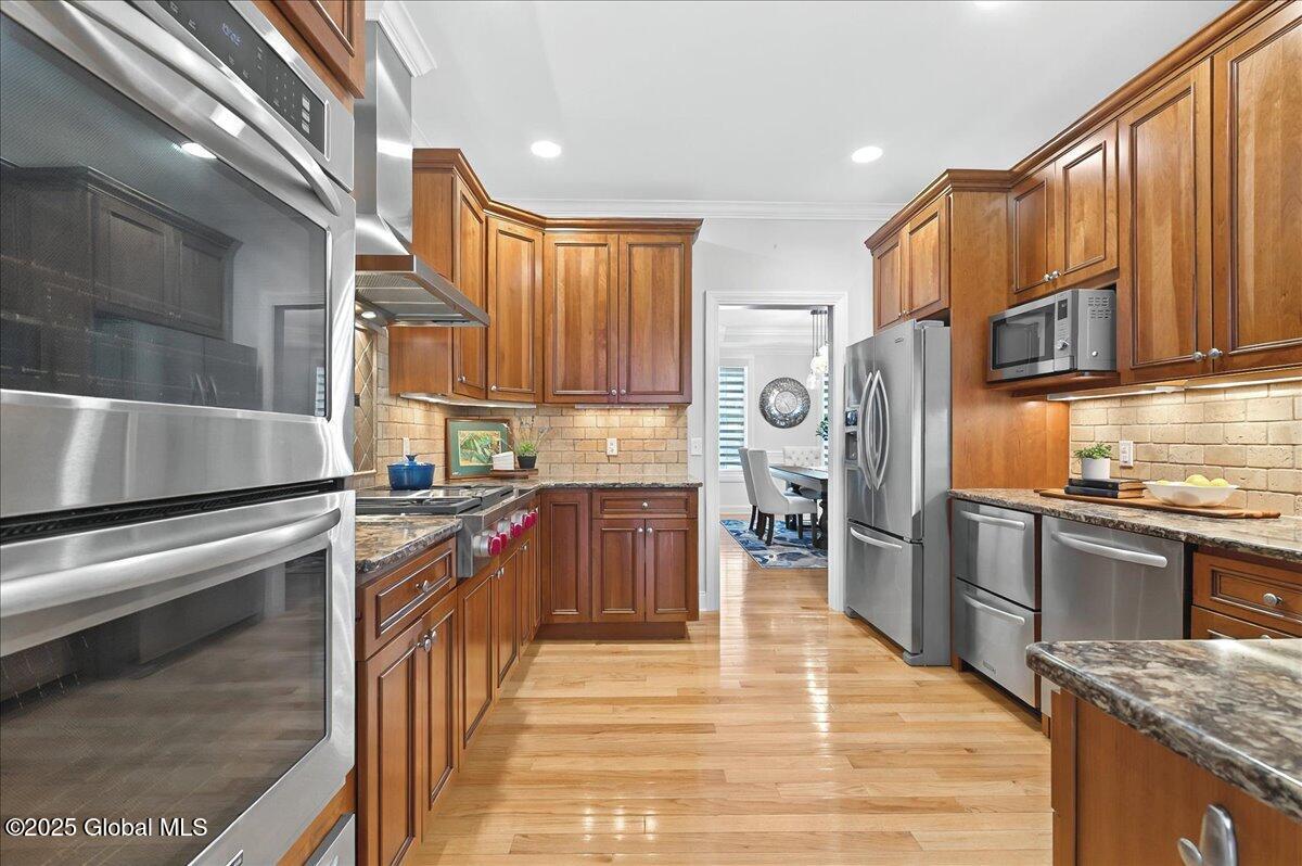 25 Burnham Road Wilton, NY 12831 - Photo 21 of 80 64-25 BURNHAM RD-19