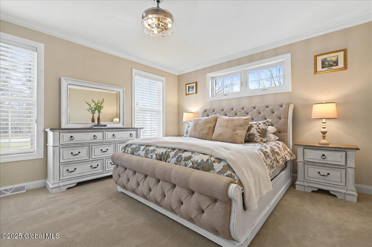 25 Burnham Road Wilton, NY 12831 - Photo 25 of 80 30-25 BURNHAM RD-33