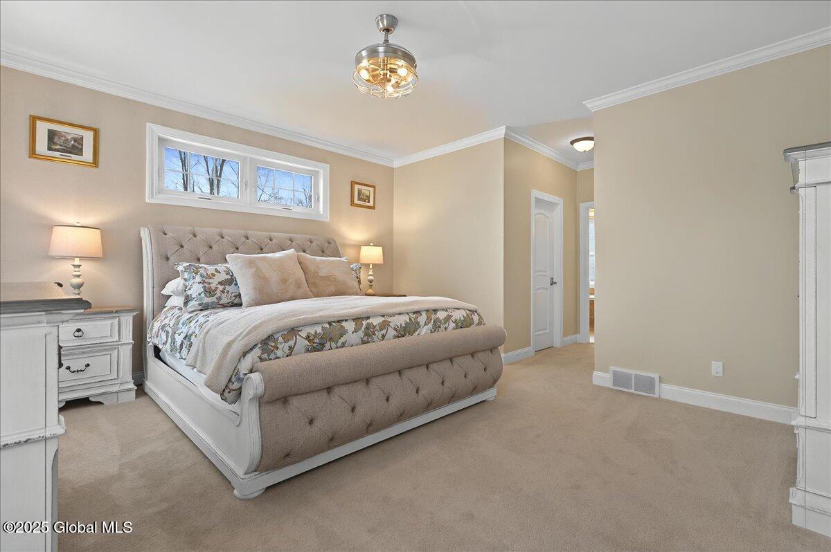 25 Burnham Road Wilton, NY 12831 - Photo 26 of 80 36-25 BURNHAM RD-32