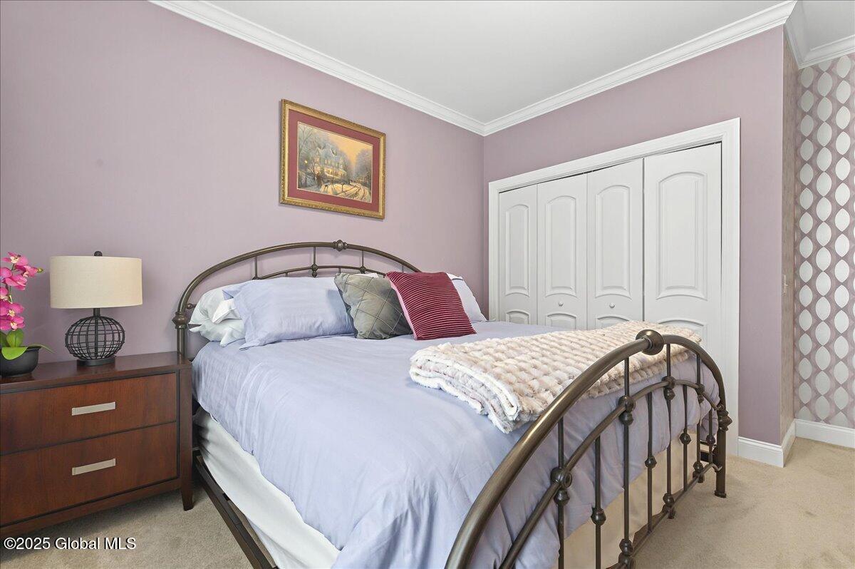 25 Burnham Road Wilton, NY 12831 - Photo 33 of 80 40-25 BURNHAM RD-30
