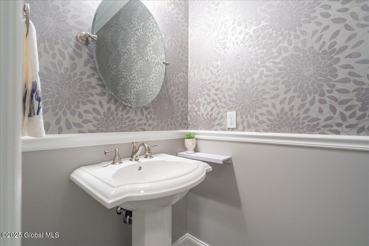 25 Burnham Road Wilton, NY 12831 - Photo 39 of 80 78-25 BURNHAM RD