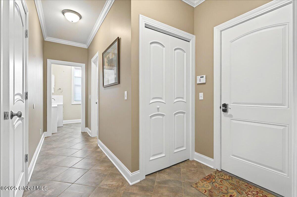 25 Burnham Road Wilton, NY 12831 - Photo 40 of 80 17-25 BURNHAM RD-40