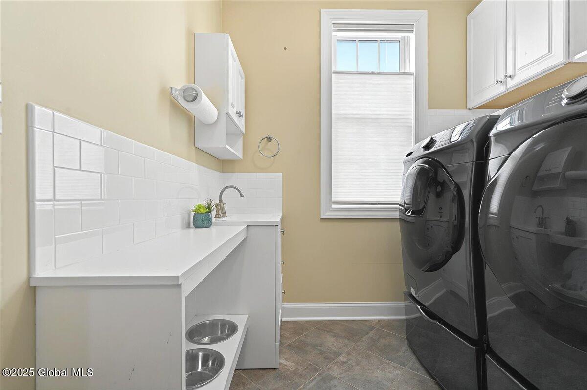 25 Burnham Road Wilton, NY 12831 - Photo 41 of 80 16-25 BURNHAM RD-41