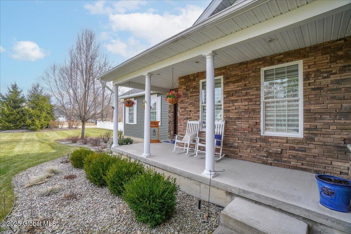 25 Burnham Road Wilton, NY 12831 - Photo 50 of 80 04-25 Burnham Rd-3