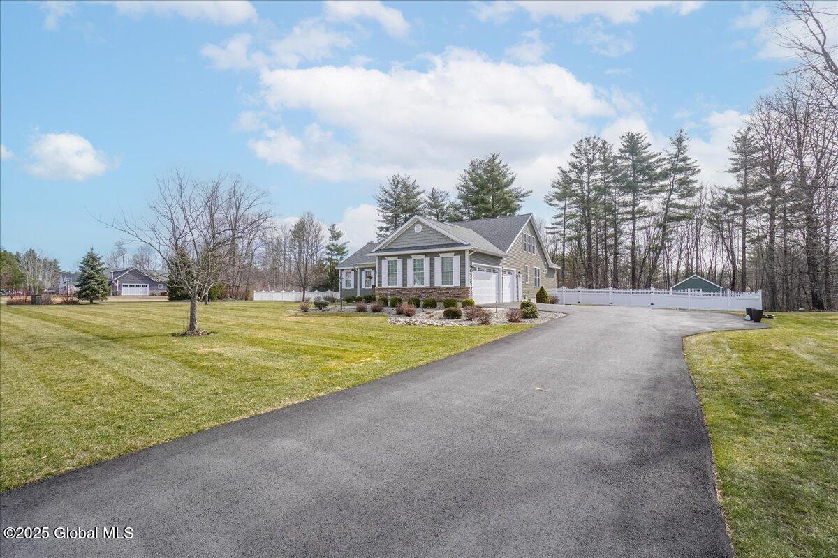 25 Burnham Road Wilton, NY 12831 - Photo 51 of 80 03-25 Burnham Rd-4