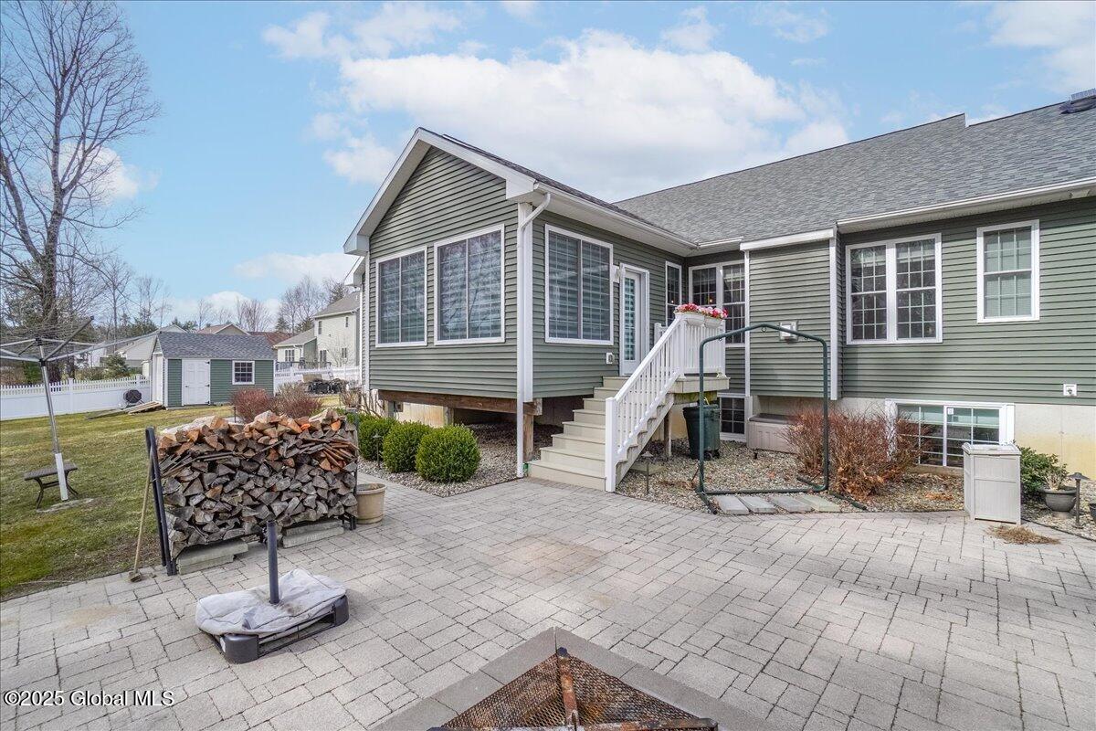 25 Burnham Road Wilton, NY 12831 - Photo 54 of 80 29-25 Burnham Rd-21
