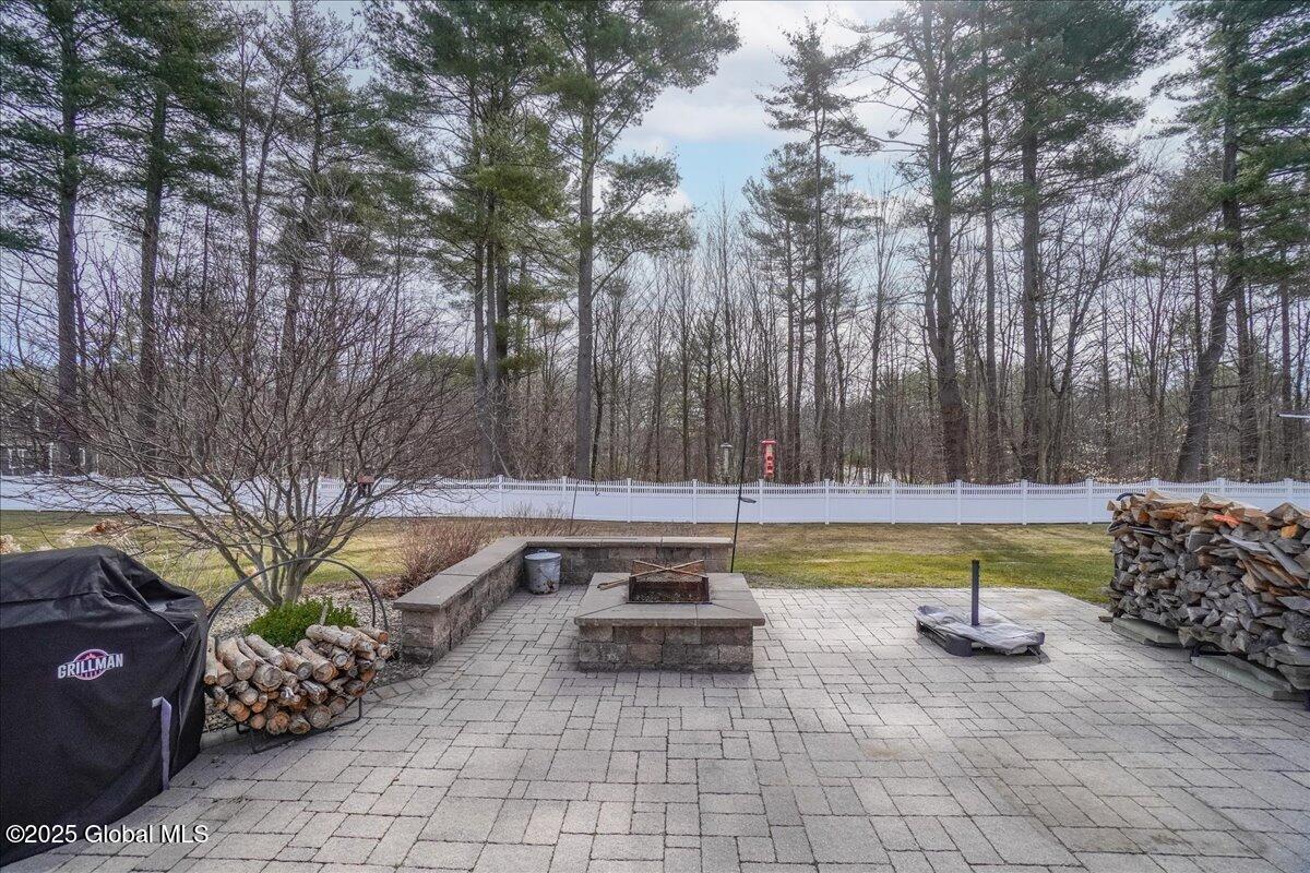 25 Burnham Road Wilton, NY 12831 - Photo 55 of 80 27-25 Burnham Rd-20