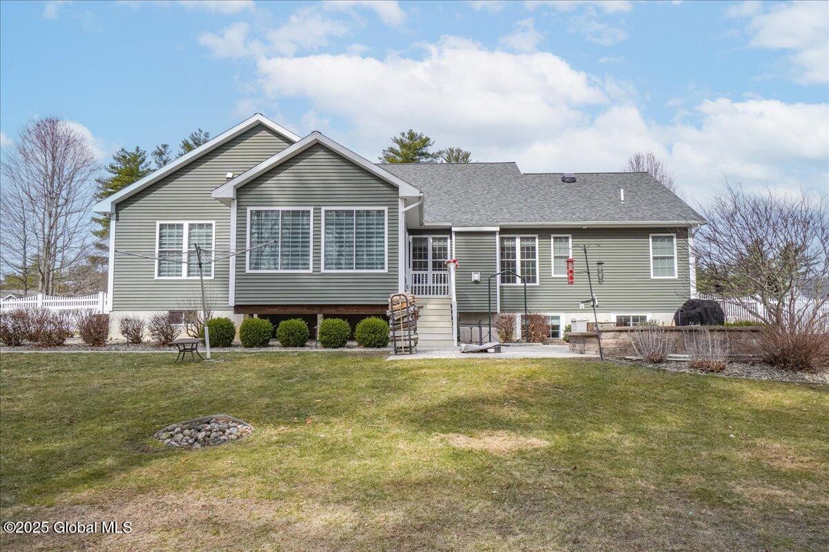 25 Burnham Road Wilton, NY 12831 - Photo 61 of 80 20-25 Burnham Rd-16