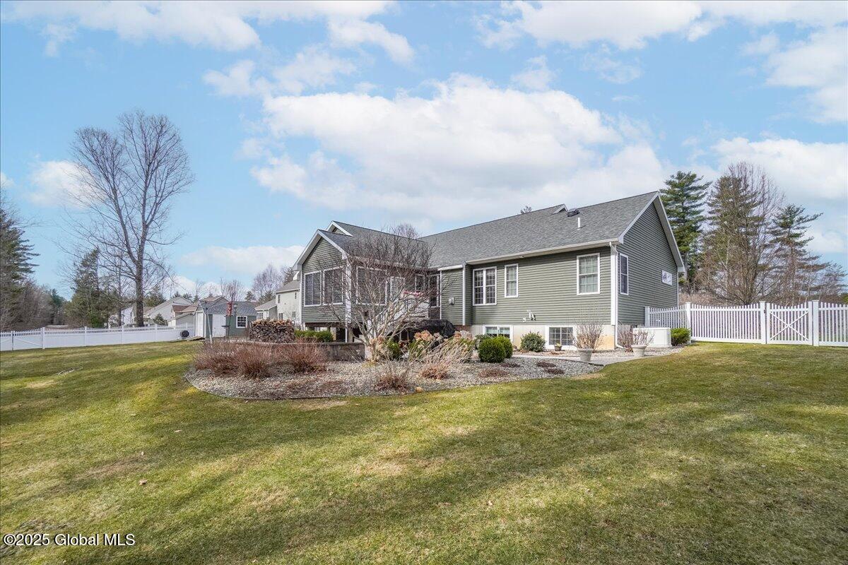 25 Burnham Road Wilton, NY 12831 - Photo 62 of 80 22-25 Burnham Rd-17