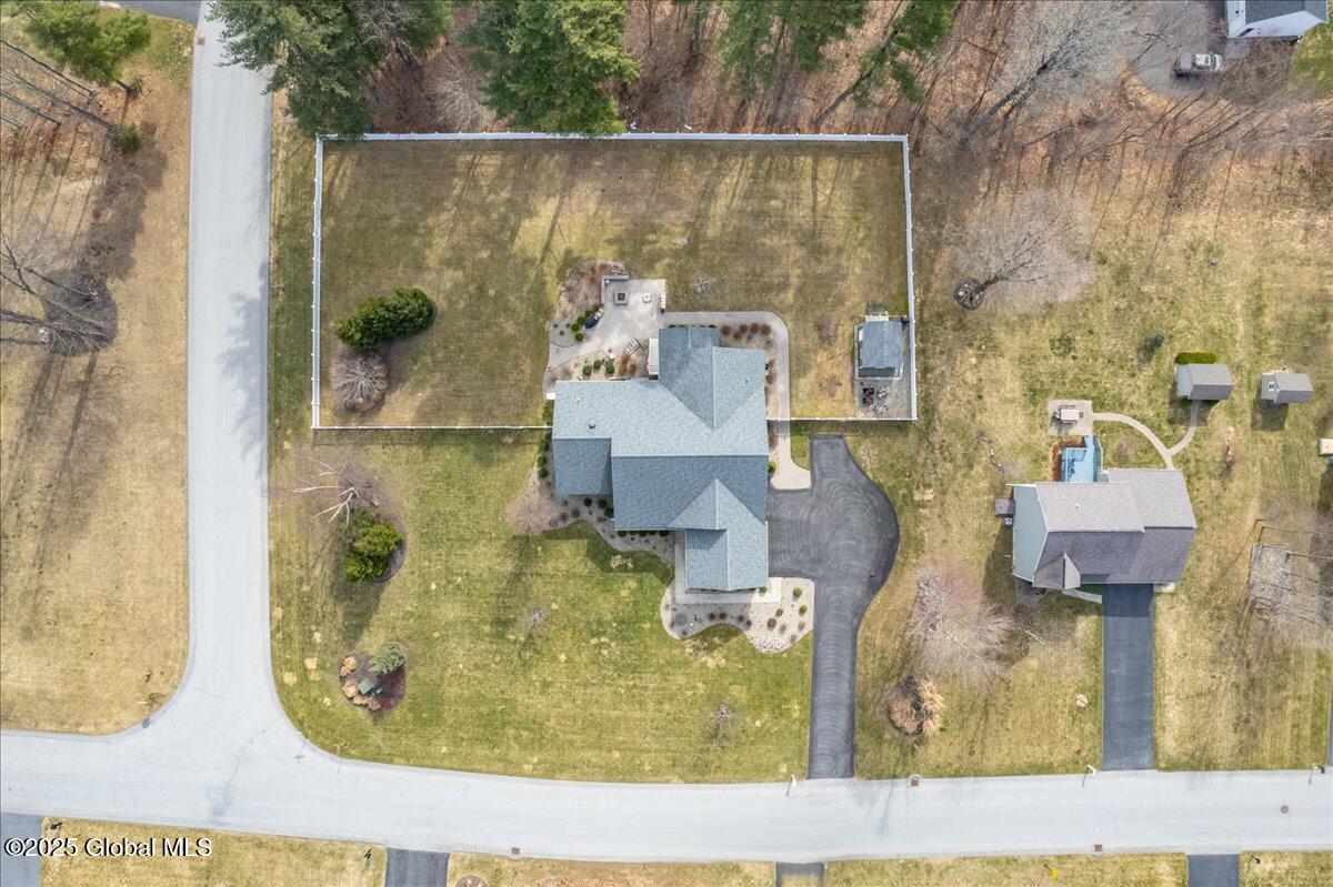 25 Burnham Road Wilton, NY 12831 - Photo 64 of 80 33-25 Burnham Rd-23