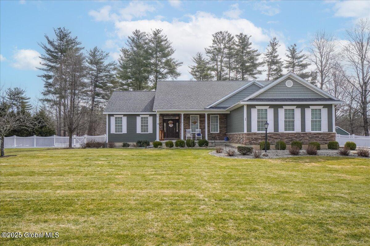 25 Burnham Road Wilton, NY 12831 - Photo 65 of 80 34-25 Burnham Rd-7